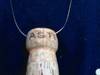 Small_full_picture_1104_1299430459
