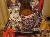 Small_full_guitar_2_002_1299442150