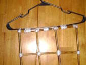 Scarf Hanger