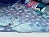 Small_full_photo_on_2011-03-06_at_22.22_2_1299468405
