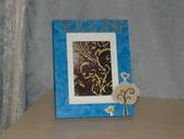 Dream Photo Frame