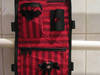 Make Up Organizer "Gothicize Your Bath"