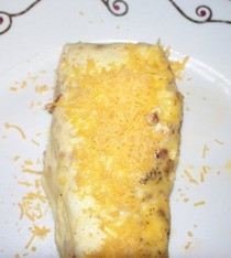 Bag O Omelette