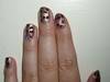 Small_full_finjl_1299612548