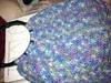 Small_full_imag0108_1299630450