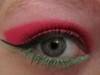 Small_full_eye1_1300218276