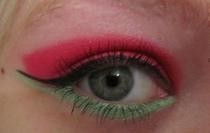 Perfect No Clump Eyelashes!!!