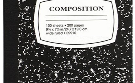 How To Create A Journal