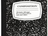 Small_full_comp-nb_1299649474