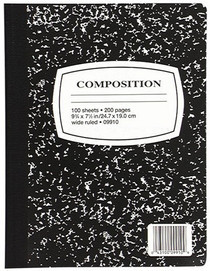 How To Create A Journal