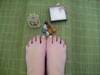 Small_full_hpyfeet_1299773856