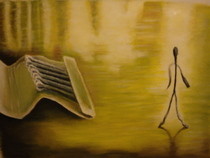  Paiting