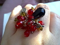 Treasure Ring