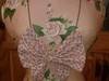 Small_full_2011_1003necklaces0007_1299783919
