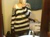 Small_full_p1538_10-03-11_1299787462