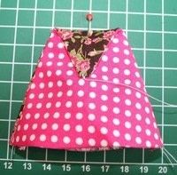 Step 4