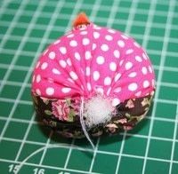 Step 6