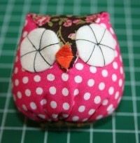 Step 7