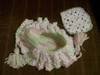 Small_full_104_0654_1299794706