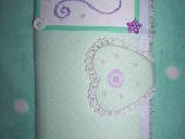 Sewing Case / Housewife :)