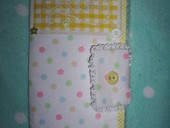 Beading Case :)