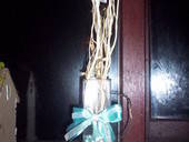 Twig Lights Jazzed Up :)
