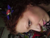 Crowncap Hairflower