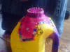 Small_full_cutout-elephant-milkbottles1_1299885916
