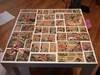 Small_full_ms_marvel_table_1299913513