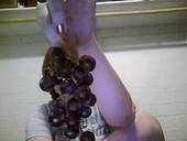 Healthy Summer Snack