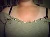 Small_full_shirt_1299920335