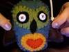 Small_full_owl_feltie_1299951871