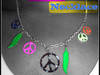 Small_full_colorful_peace_necklace_1309405689