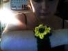 Small_full_flower_1299962058