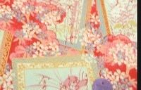 Step 3