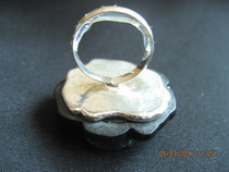 Resizing A Ring 2 Ways