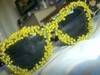Small_full_hpim4317_1300028062