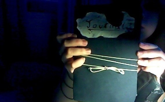 Journal