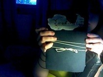 Journal