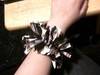 Small_full_picture_320_1300064766