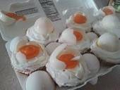 Yolks On You