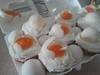 Small_full_yolks_on_you_1300071083