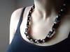 Small_full_ribbonpearl3_1300102429