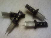 Kill Bill Sword Push Pins