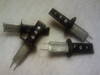 Kill Bill Sword Push Pins