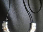 Can Tap Necklace