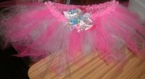 Tutu
