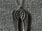 Neckpiece