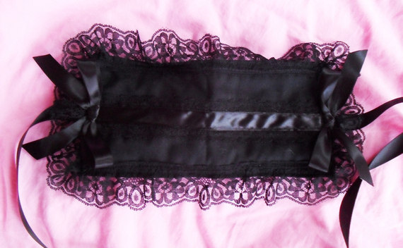 Lolita Headdress