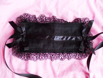 Lolita Headdress